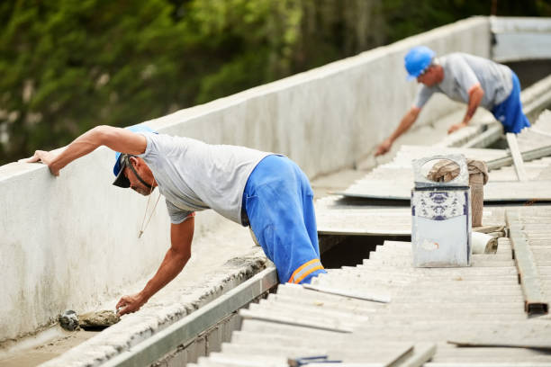 Valley Falls, KS Insulation Contractor Company